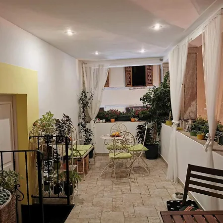 Carera 42 Appartamento *