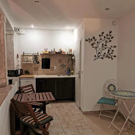 Carera 42 * Rovinj