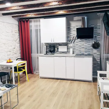 Carera 42