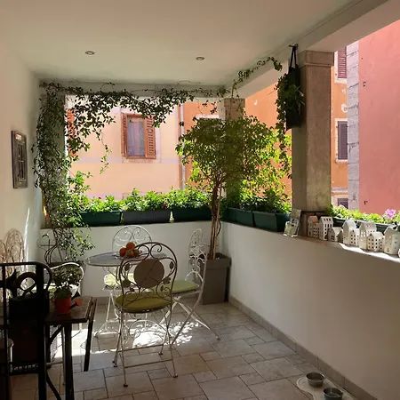 Carera 42