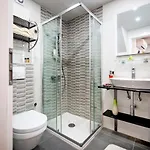 Carera 42 Apartamento Rovinj