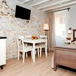 Apartamento Carera 42
