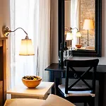 Carera 42 Apartamento Rovinj