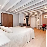 Carera 42 Apartamento
