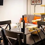 Apartamento Carera 42 Rovinj