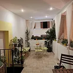 Carera 42 Apartamento *