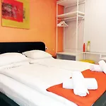 Apartamento Carera 42