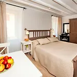 Carera 42 * Rovinj