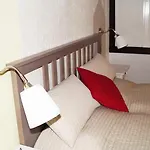 Carera 42 * Rovinj