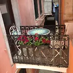 Apartamento Carera 42