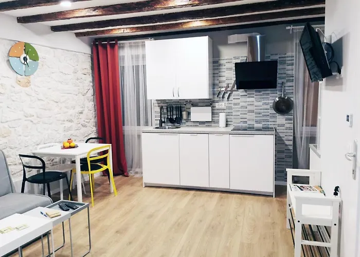 Carera 42